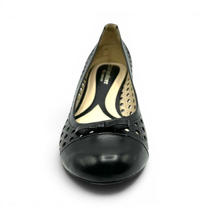 Naturalizer Diara