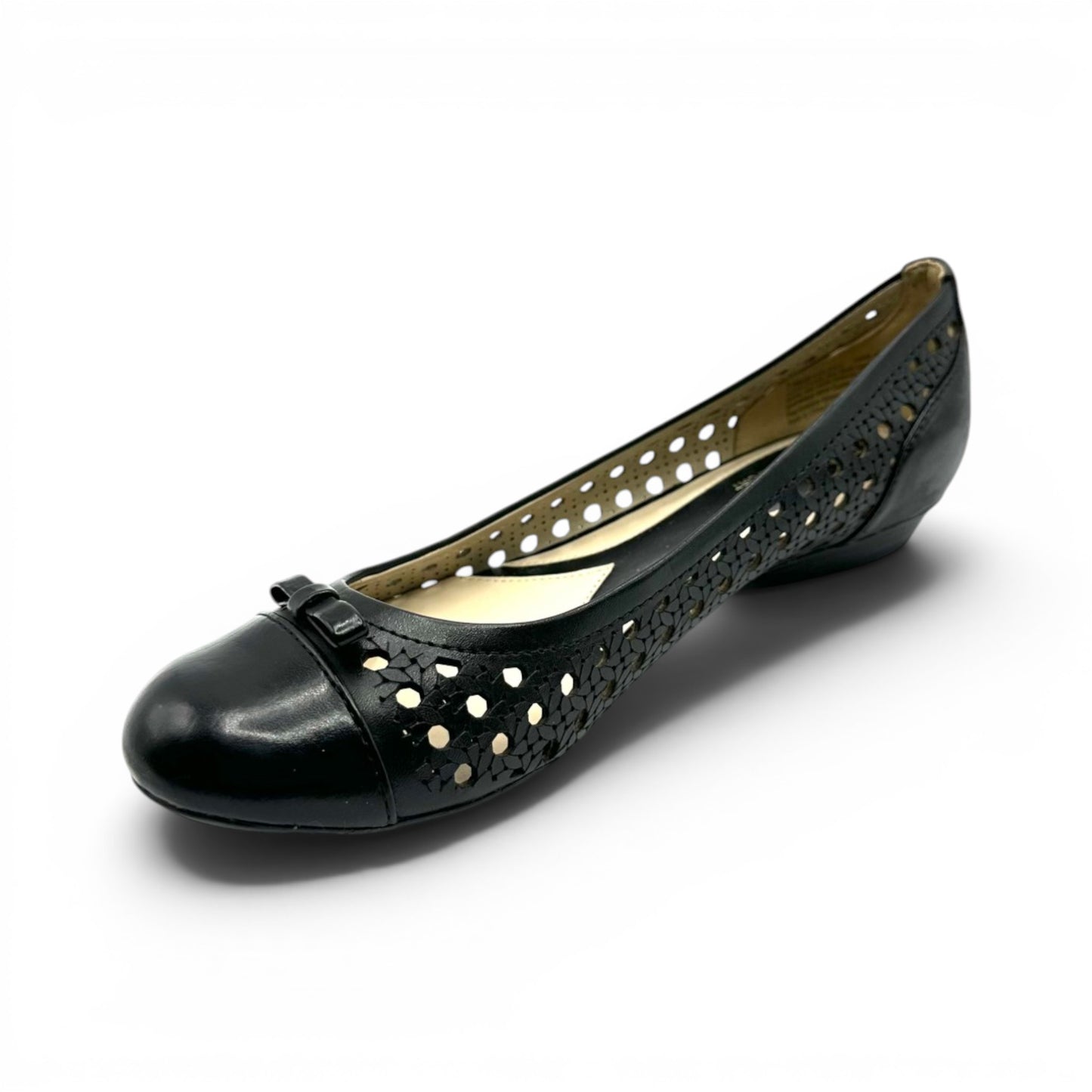 Naturalizer Diara