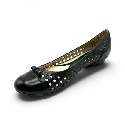 Naturalizer Diara