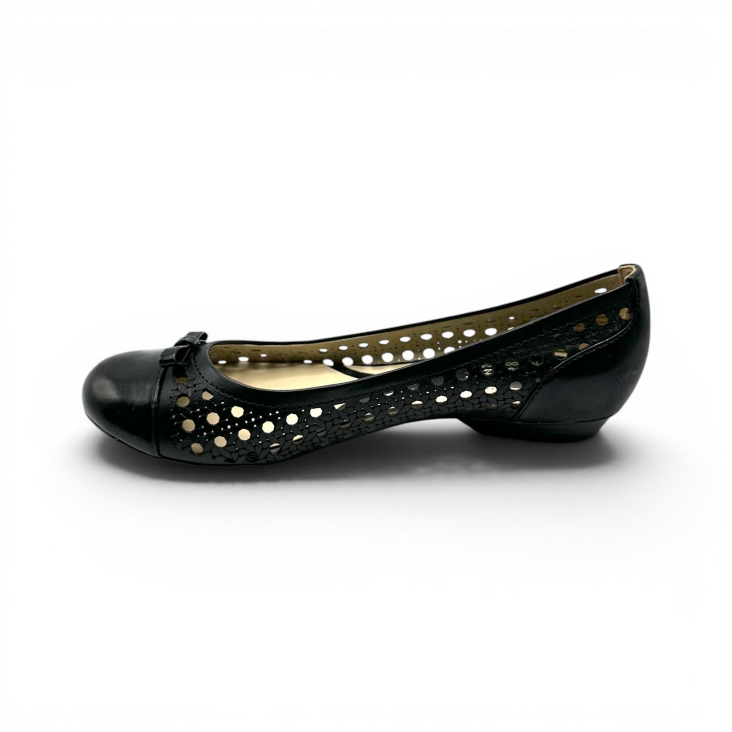 Naturalizer Diara