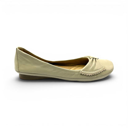Naturalizer Capri