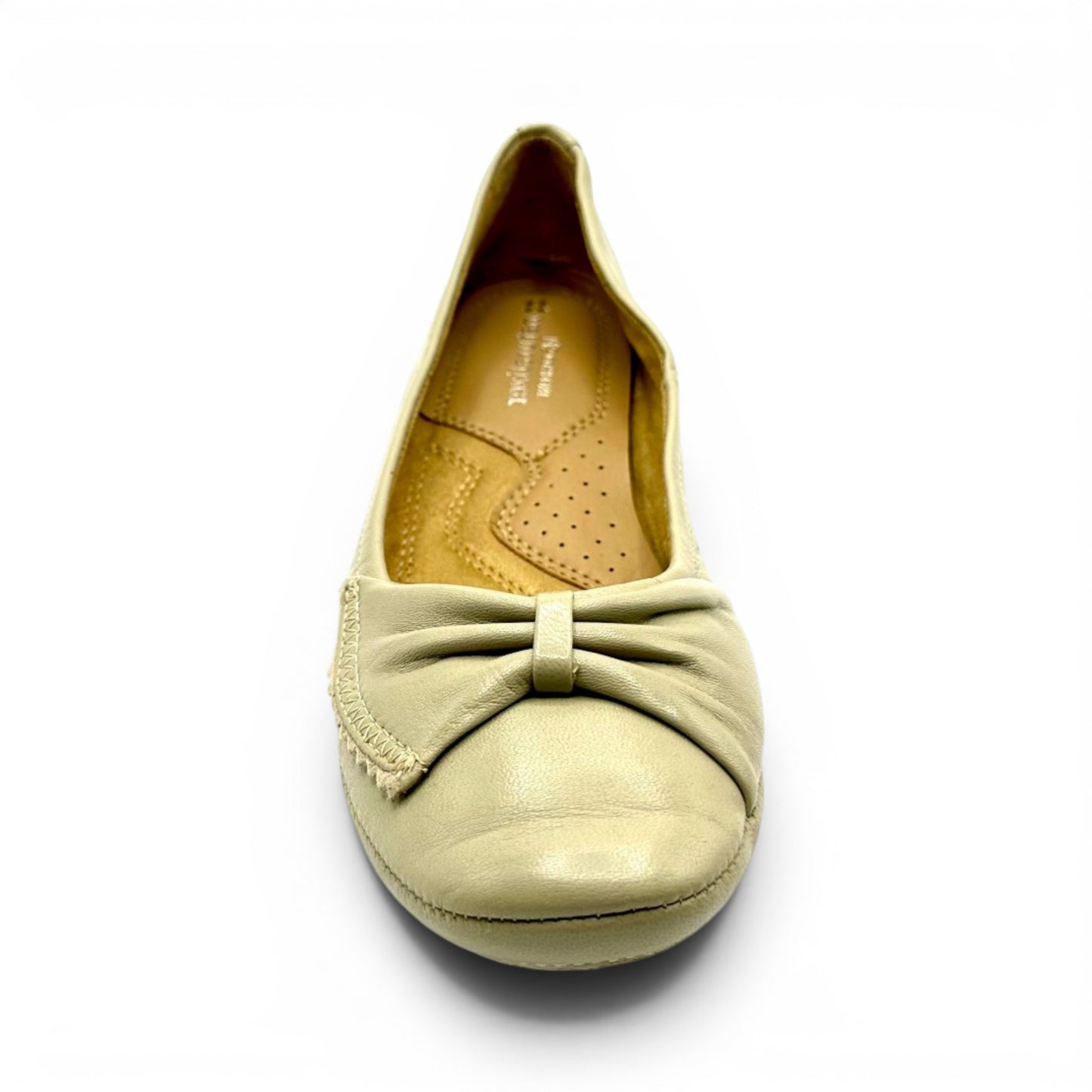 Naturalizer Capri