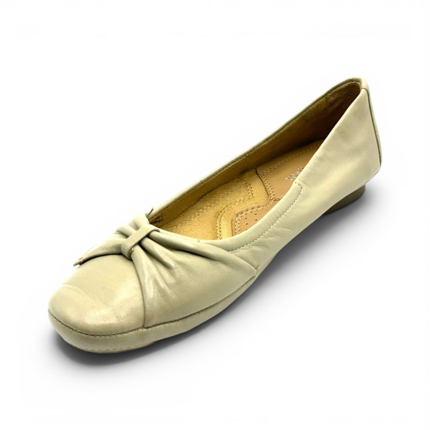 Naturalizer Capri