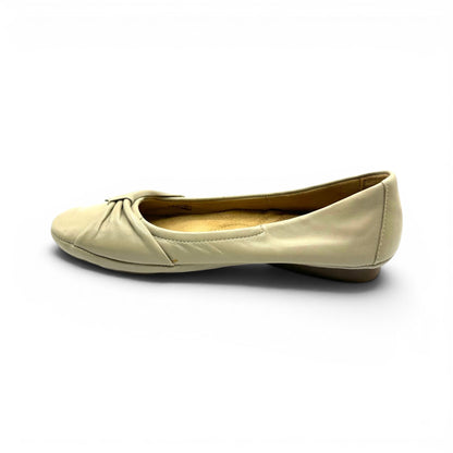 Naturalizer Capri