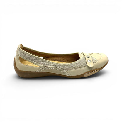 Naturalizer Cadwell
