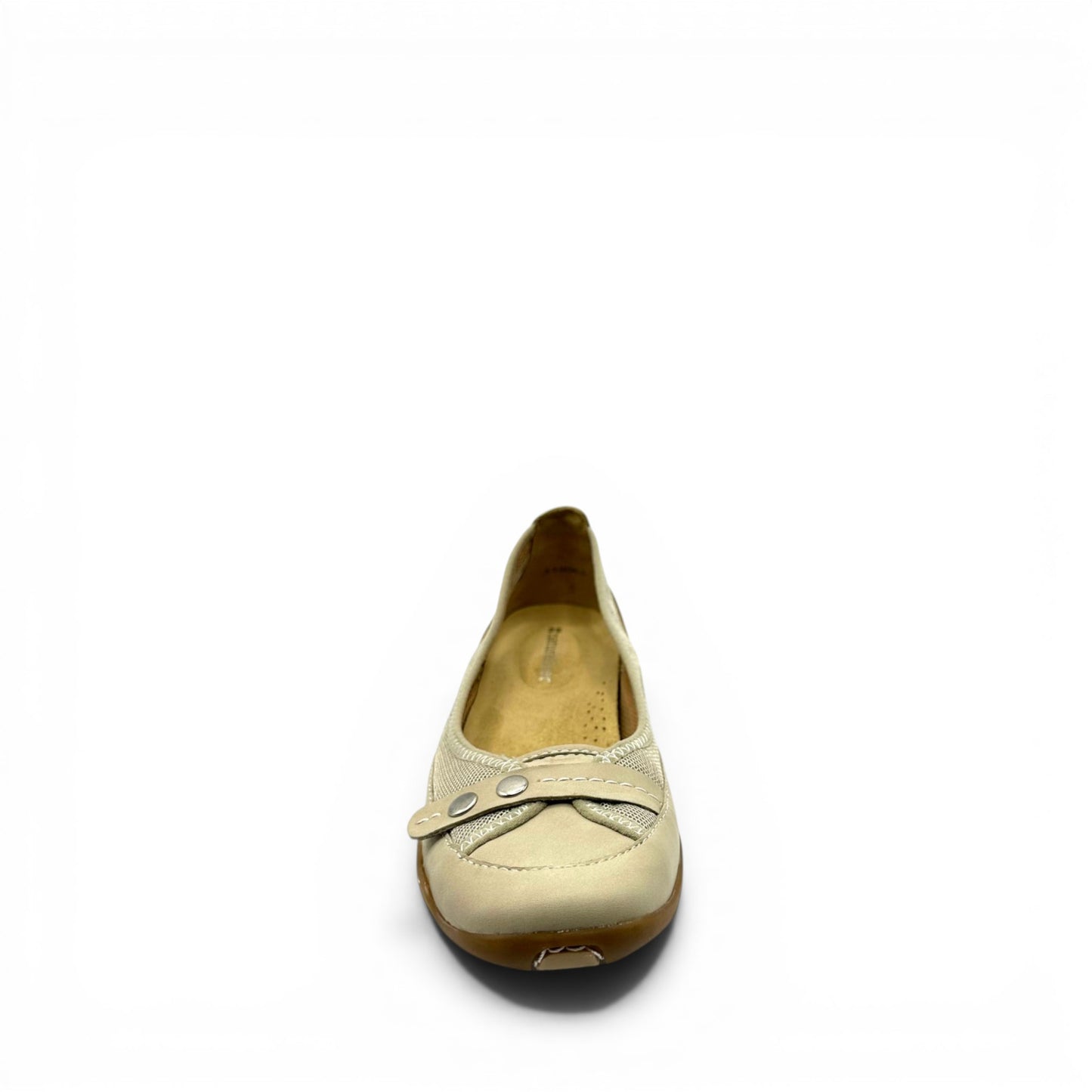 Naturalizer Cadwell