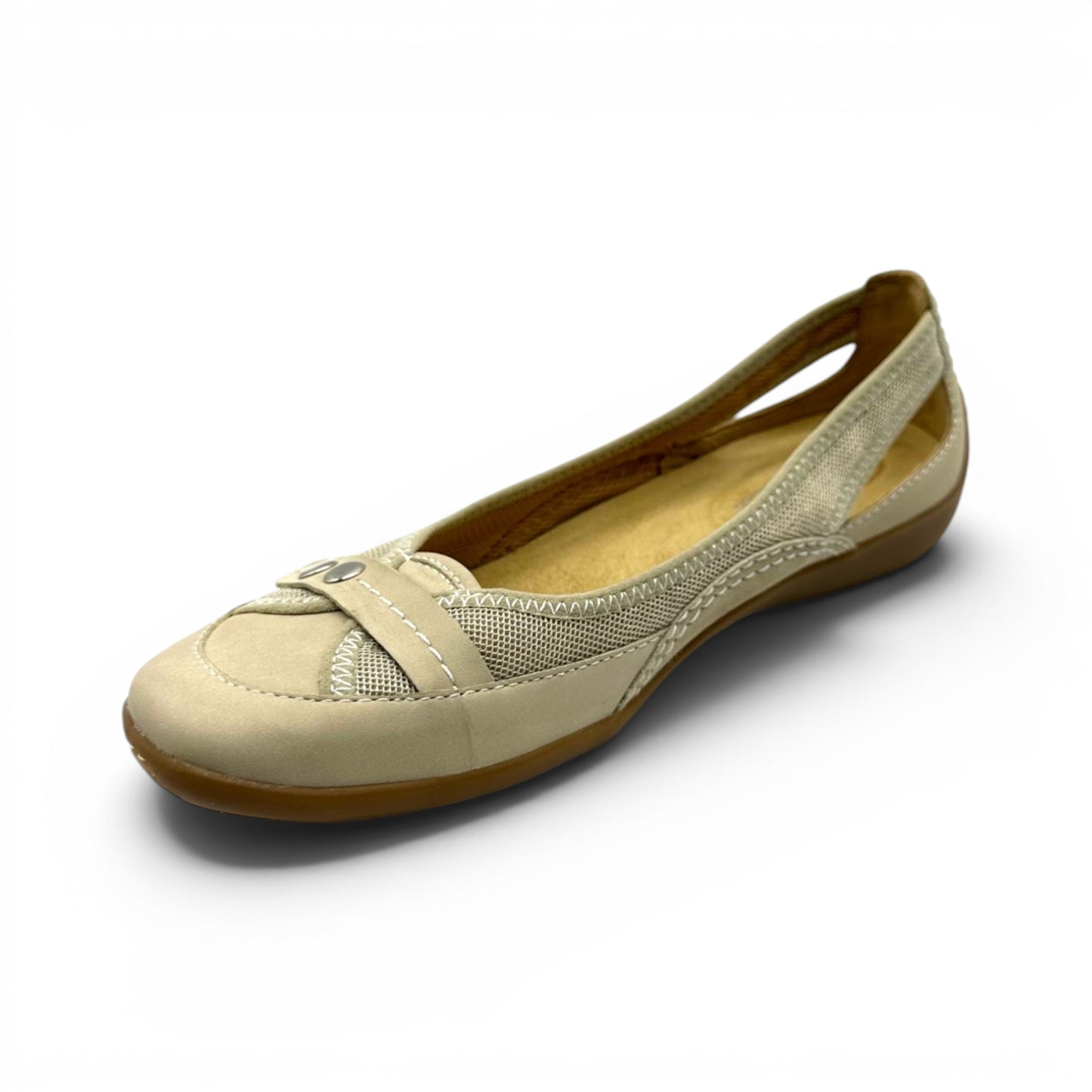 Naturalizer Cadwell