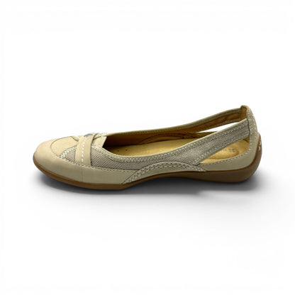 Naturalizer Cadwell
