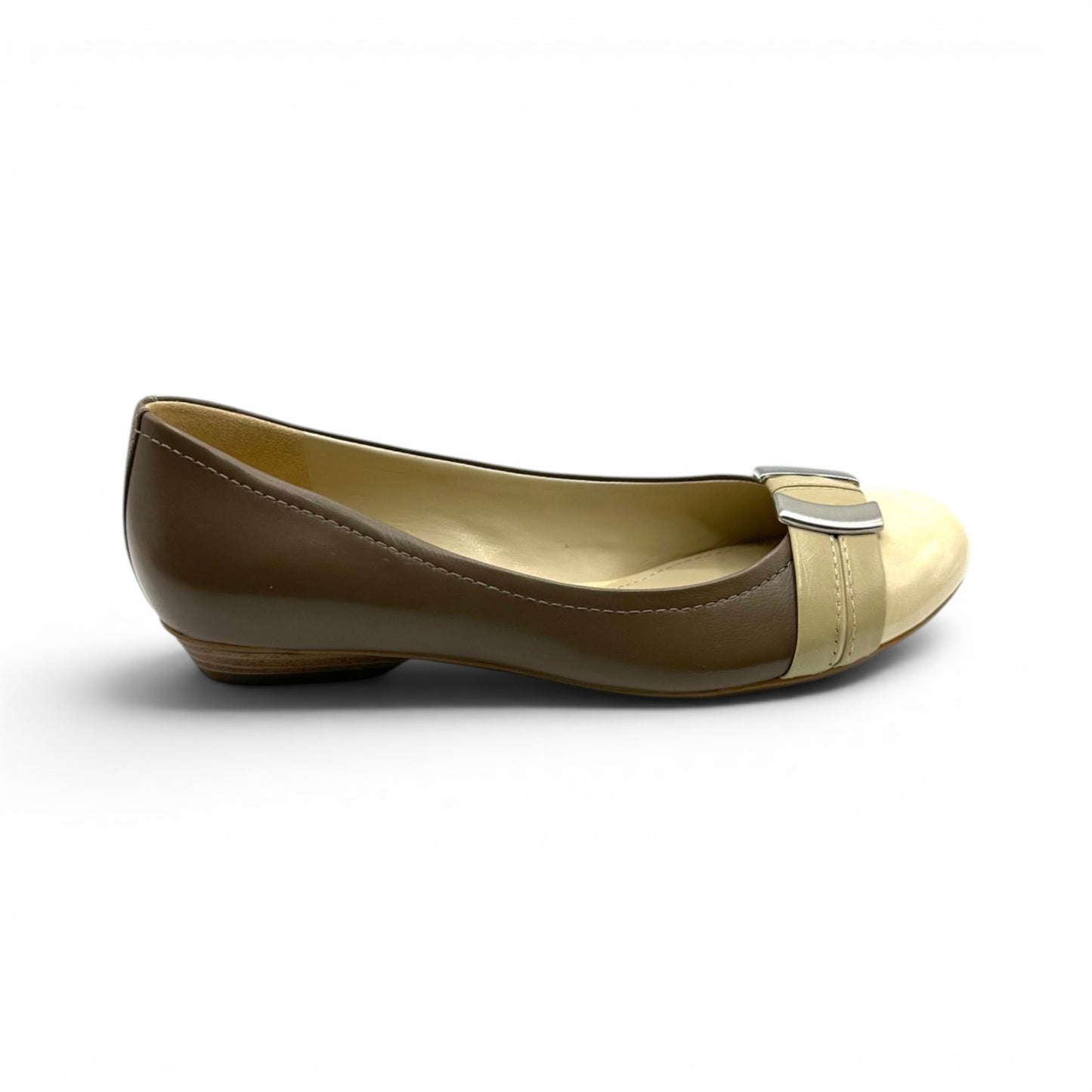 Naturalizer Deco