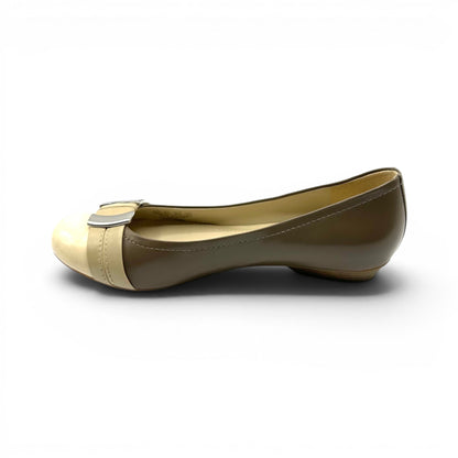 Naturalizer Deco