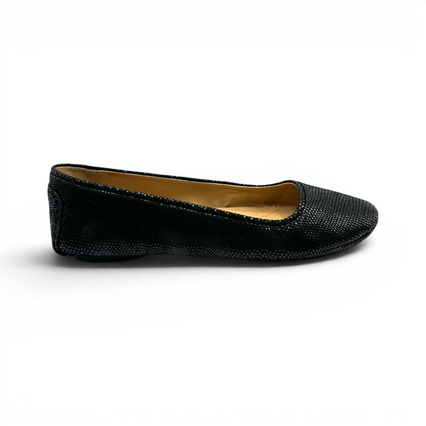 Naturalizer Embers