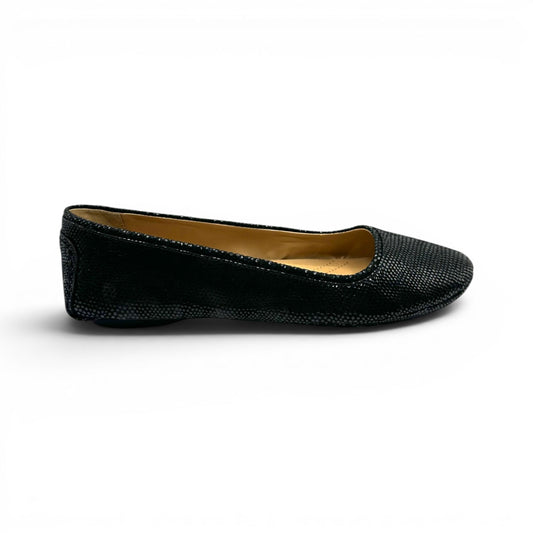 Naturalizer Embers