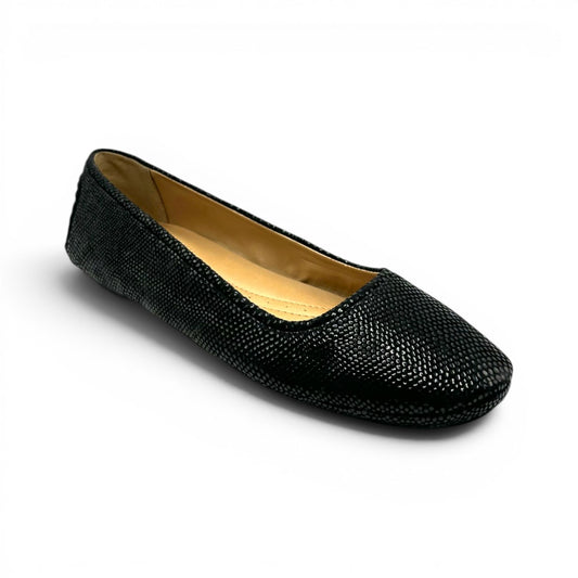 Naturalizer Embers