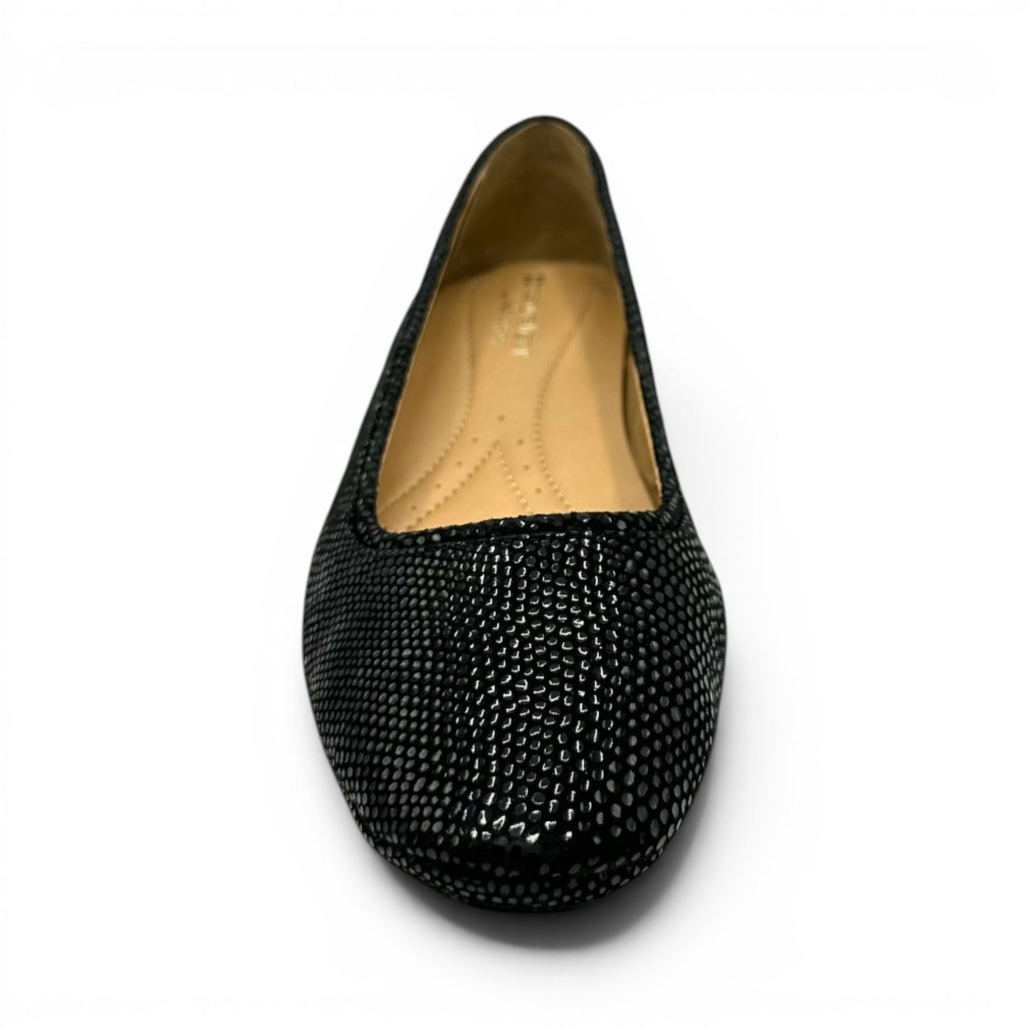 Naturalizer Embers