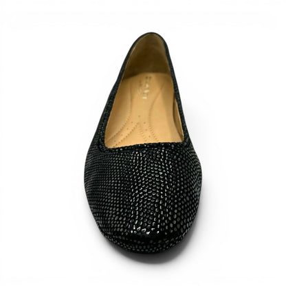 Naturalizer Embers