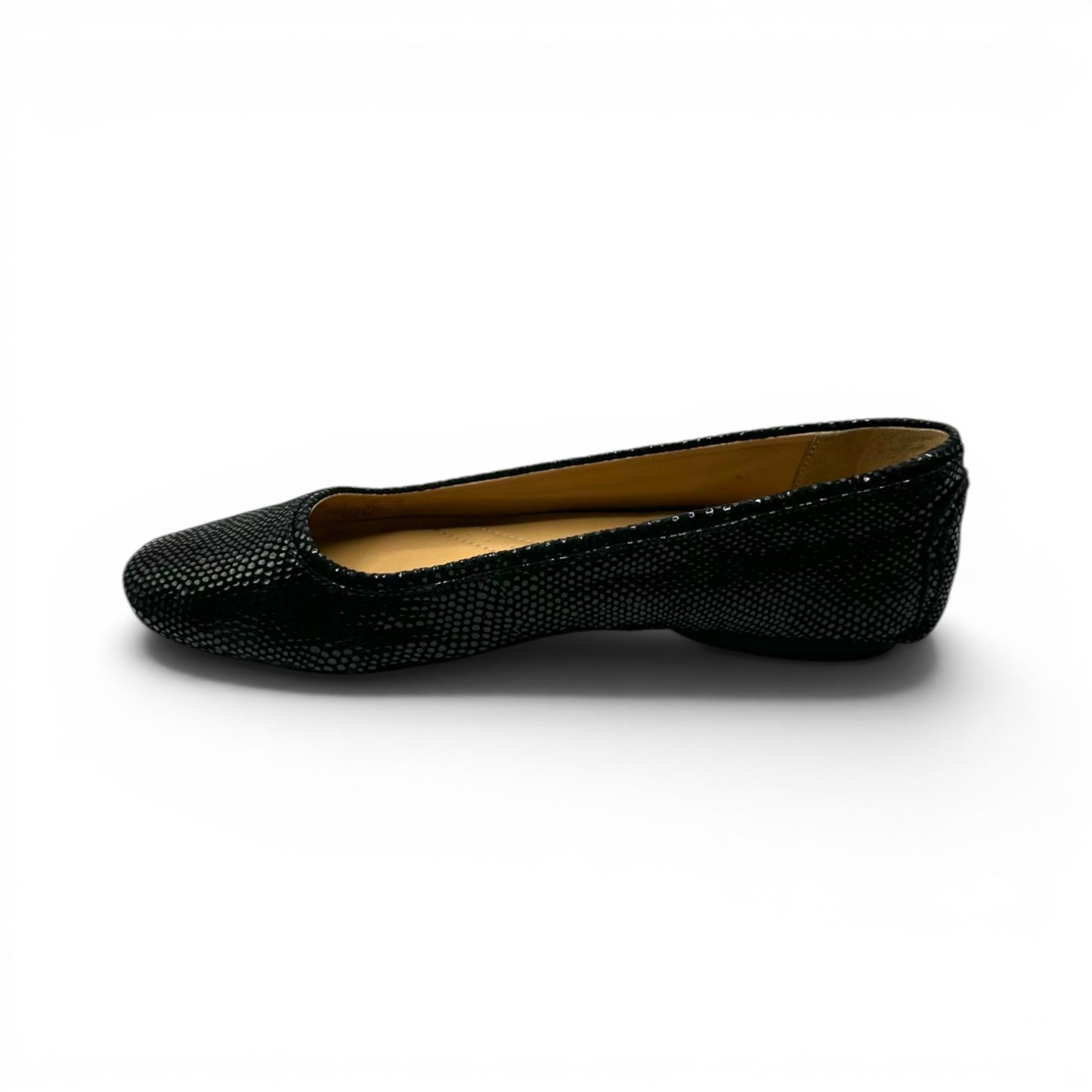 Naturalizer Embers