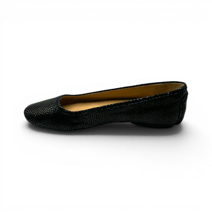 Naturalizer Embers