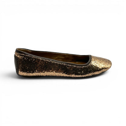 Naturalizer Embers