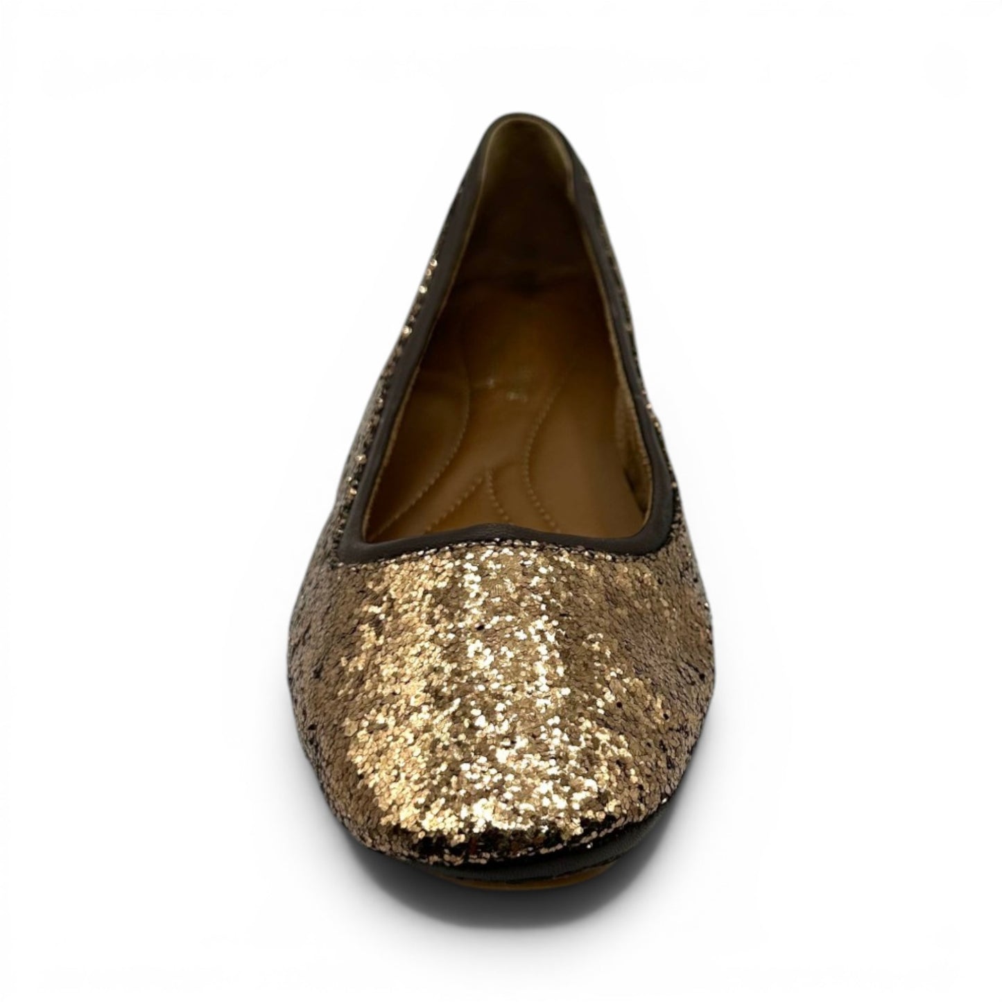 Naturalizer Embers