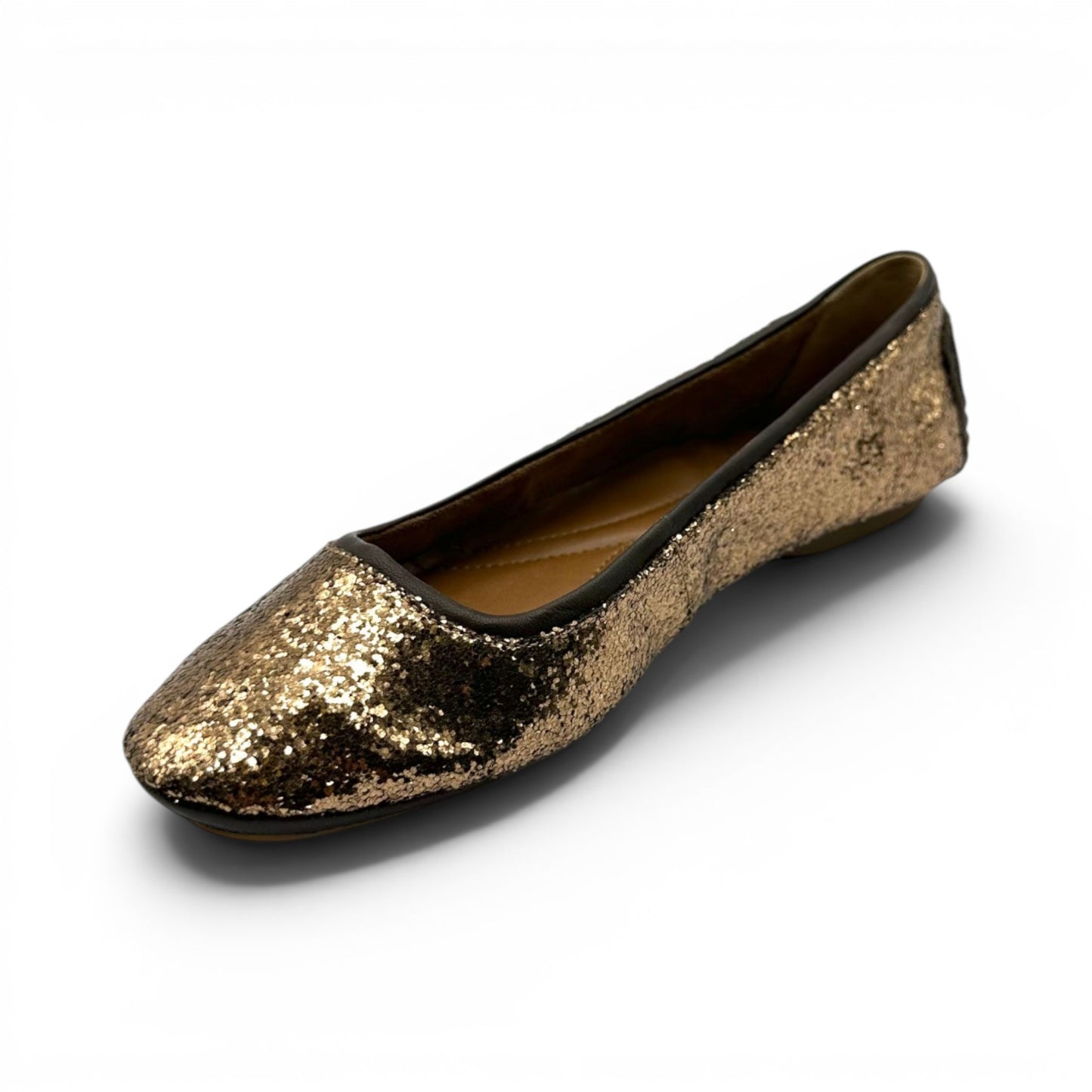 Naturalizer Embers
