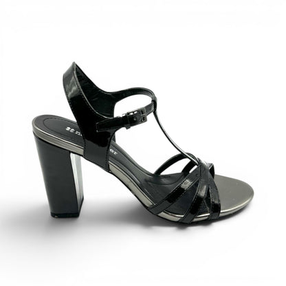 Naturalizer Ebba