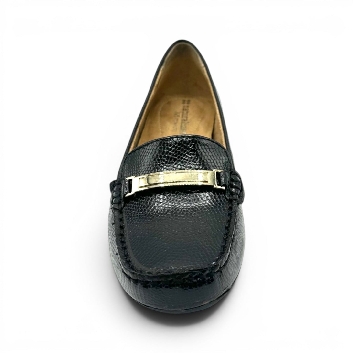 Naturalizer Gadget