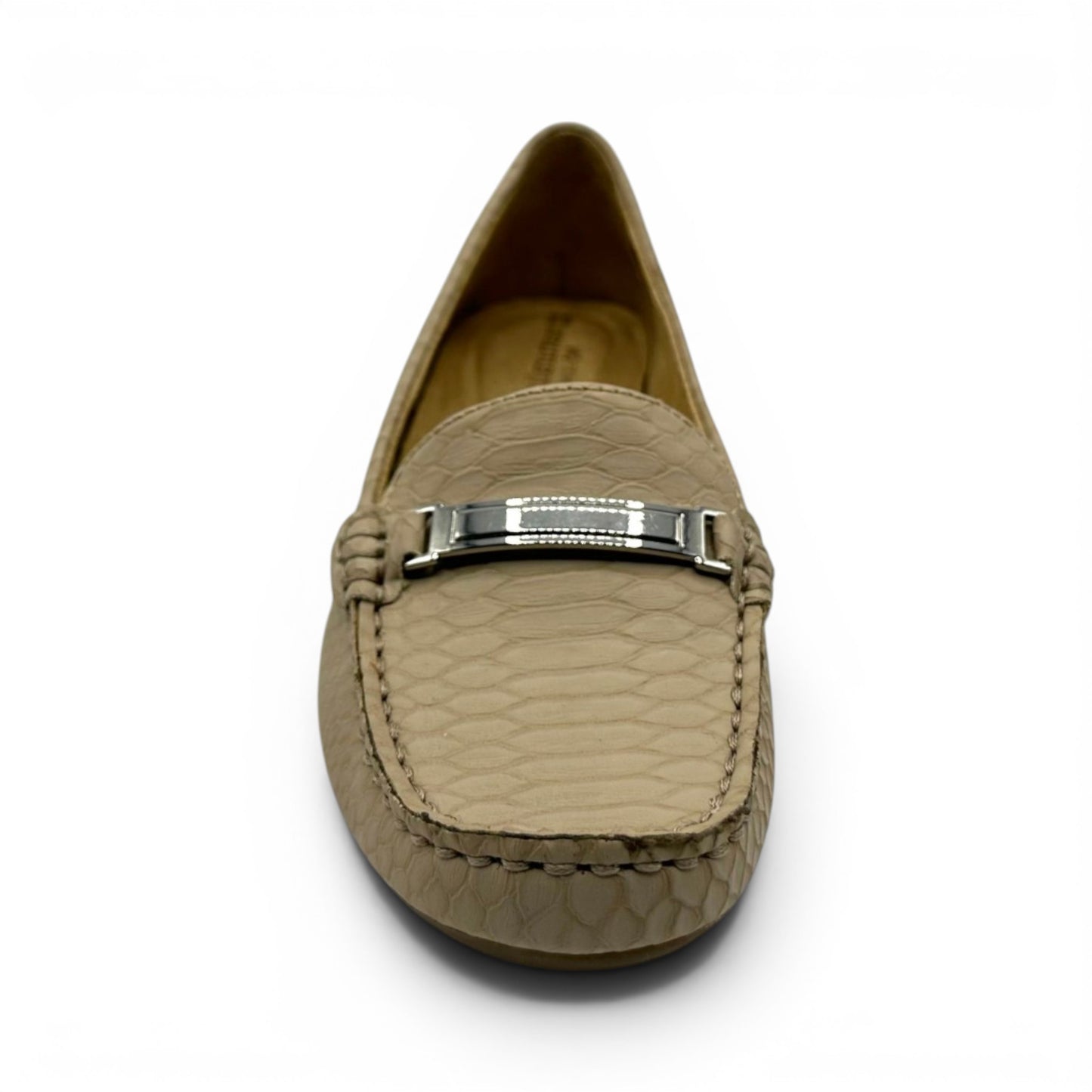 Naturalizer Gadget