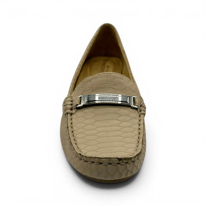 Naturalizer Gadget