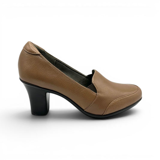 Naturalizer Liora
