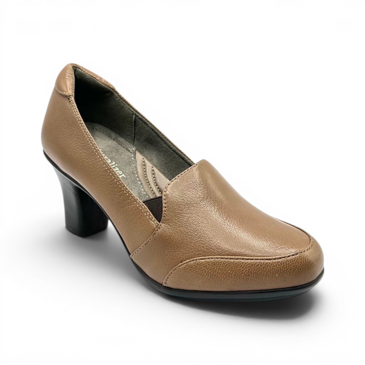 Naturalizer Liora