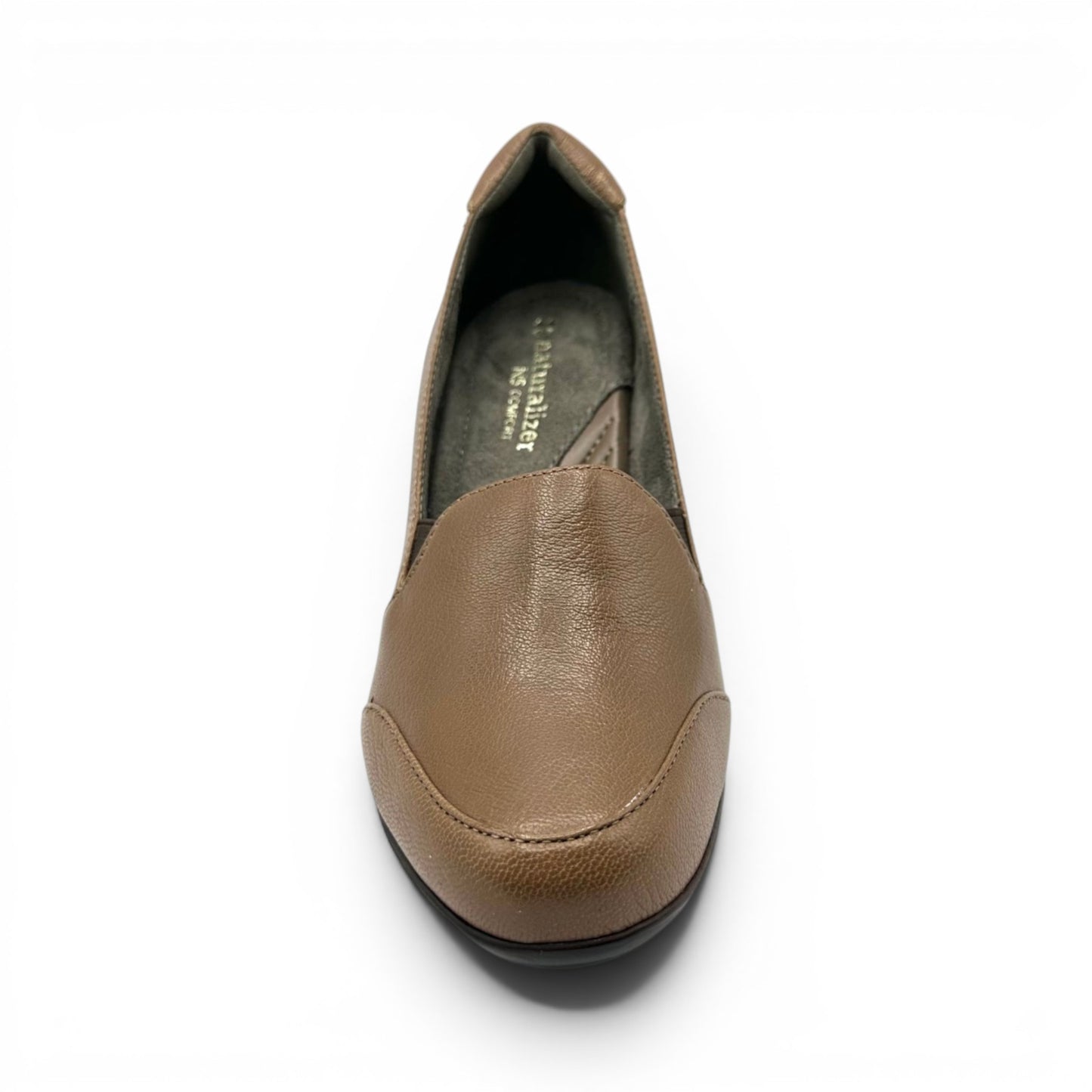 Naturalizer Liora