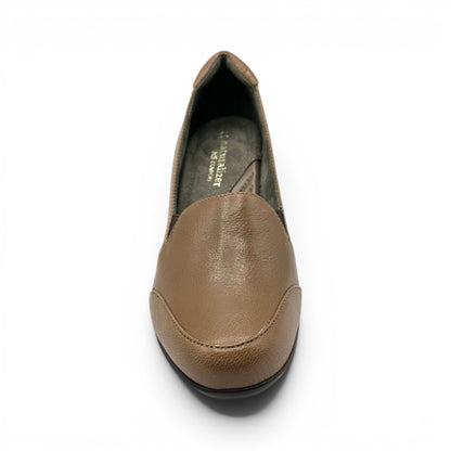 Naturalizer Liora