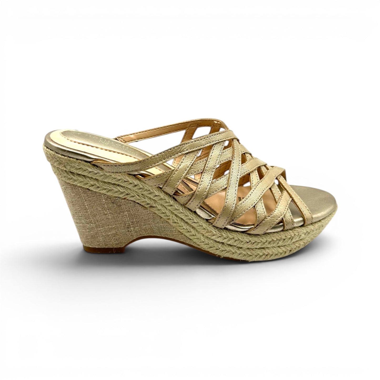 Naturalizer Lorie