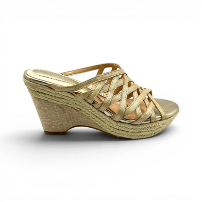 Naturalizer Lorie