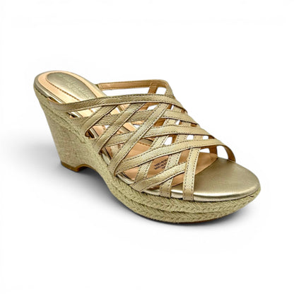 Naturalizer Lorie