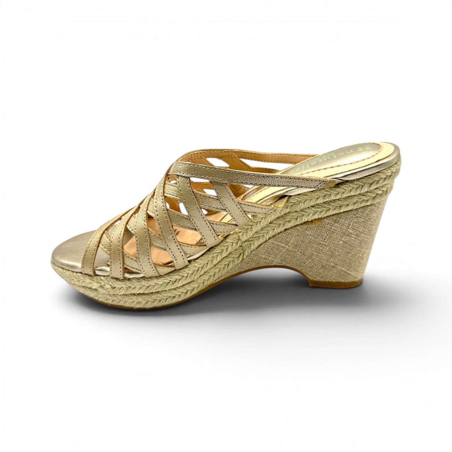 Naturalizer Lorie