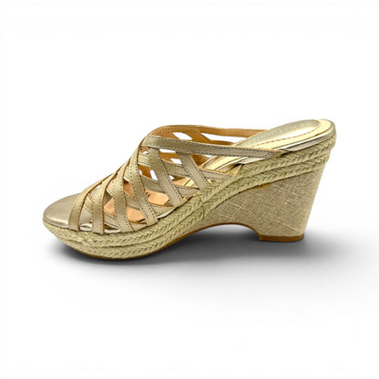 Naturalizer Lorie