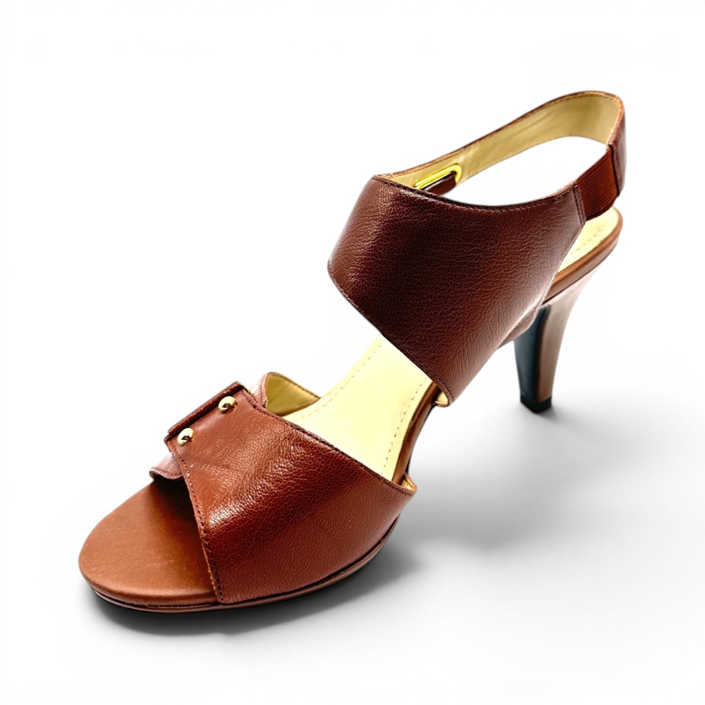 Naturalizer Imeldine