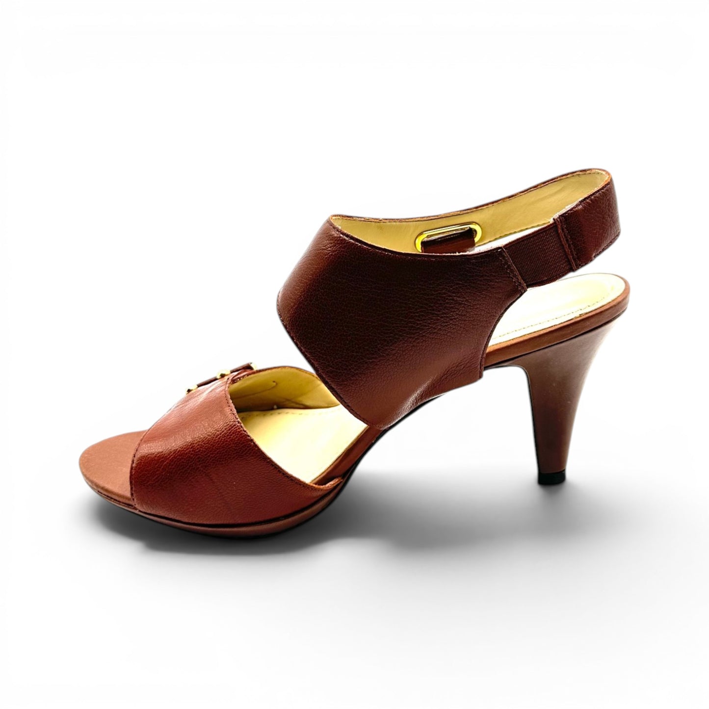 Naturalizer Imeldine