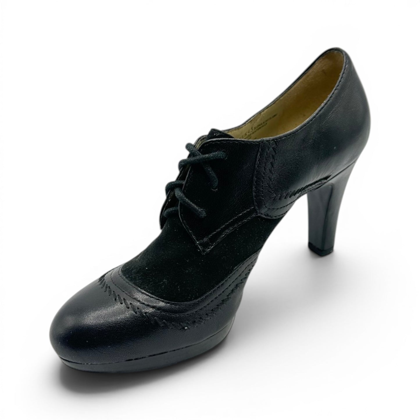 Naturalizer Ilona