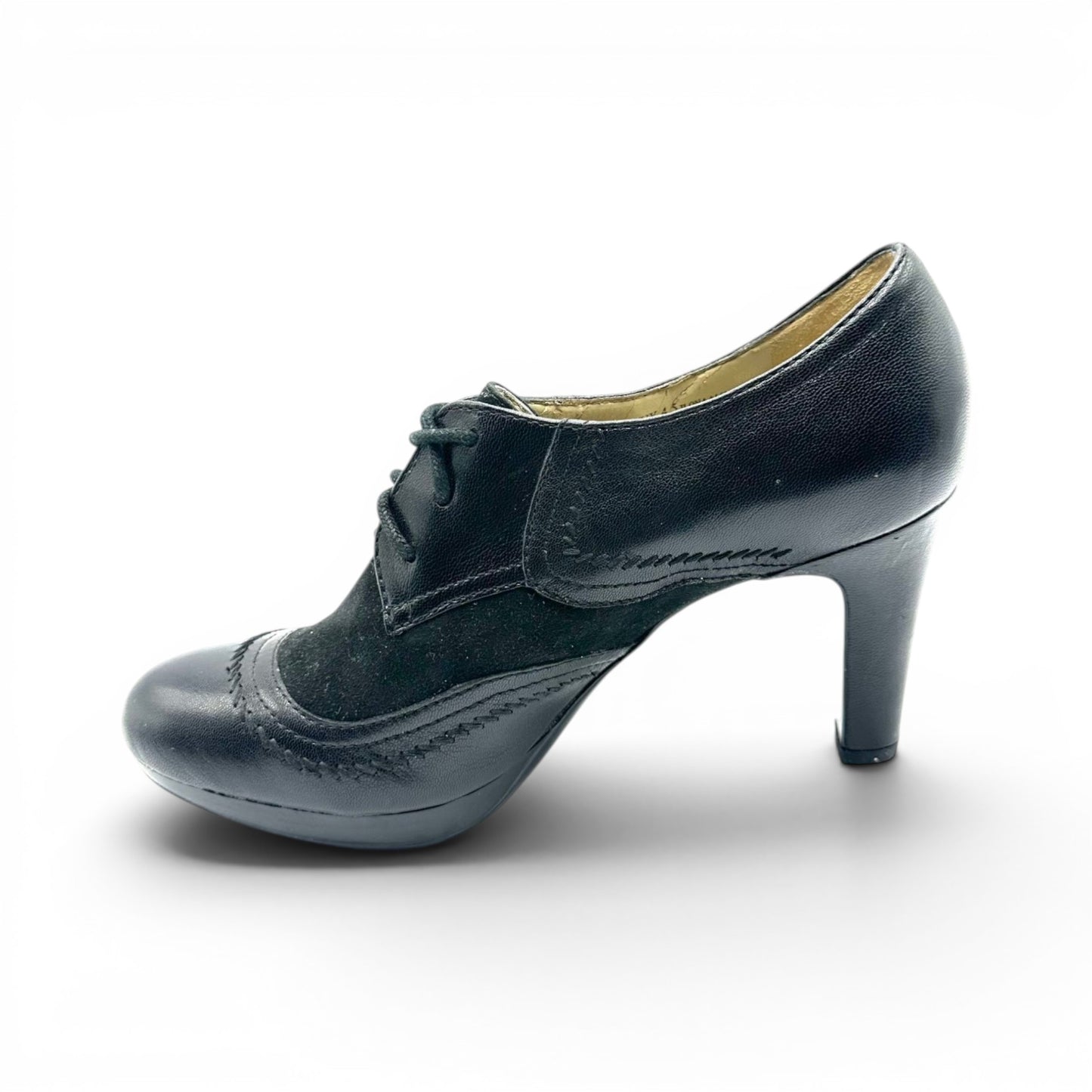 Naturalizer Ilona