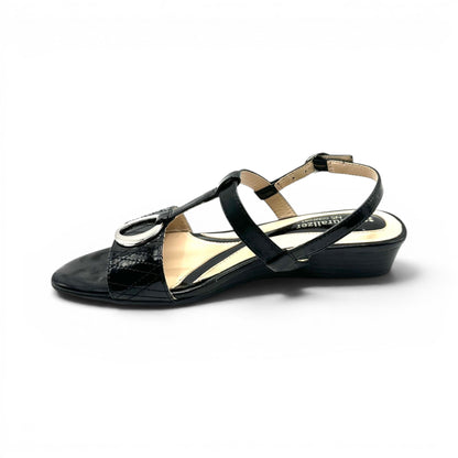 Naturalizer Jubilee