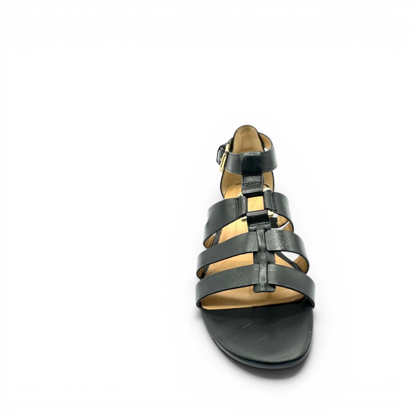 Naturalizer Jansin