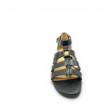 Naturalizer Jansin
