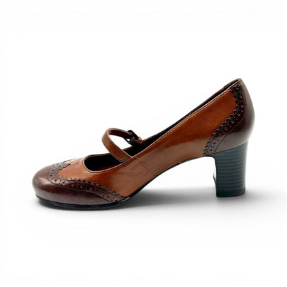 Naturalizer Jepson