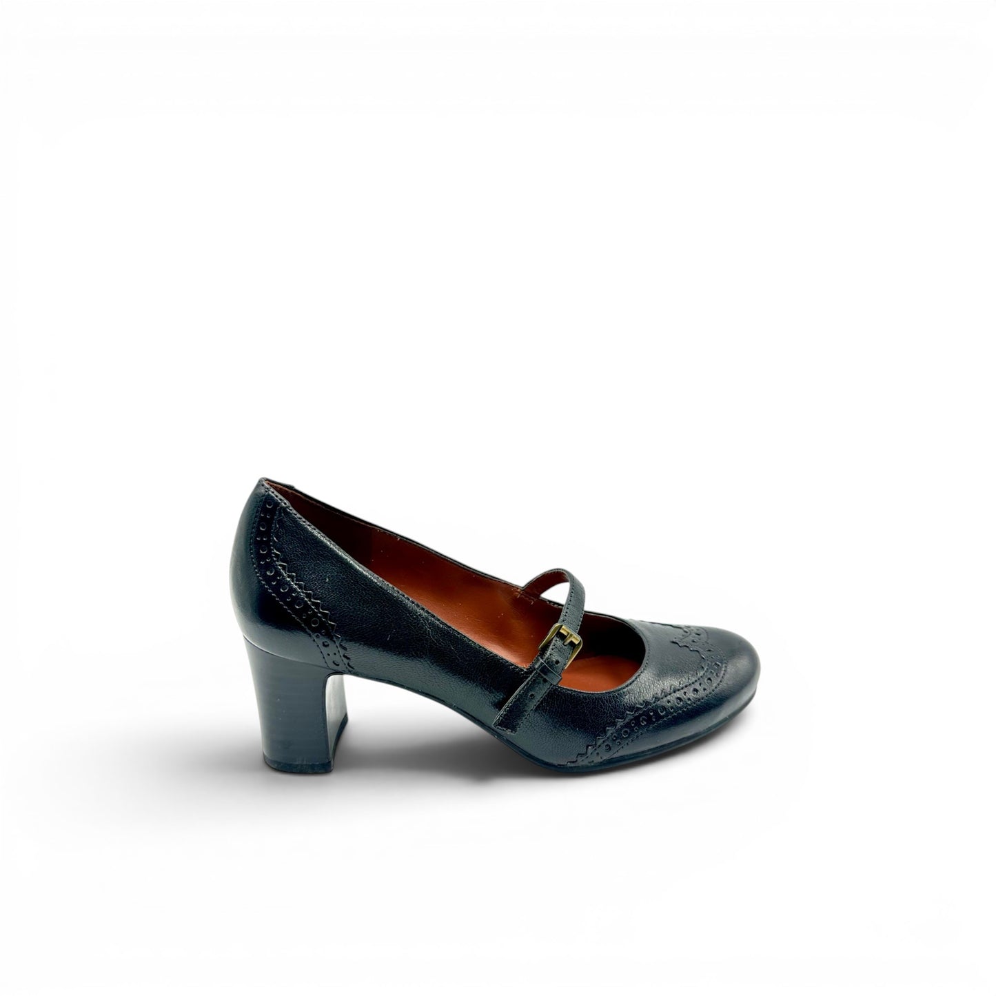Naturalizer Jepson