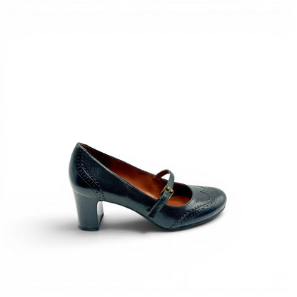 Naturalizer Jepson