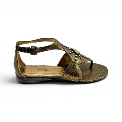 Naturalizer L-Zoe