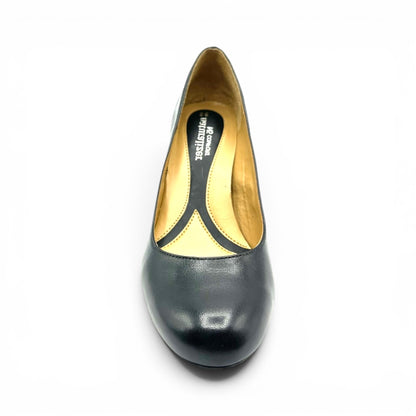 Naturalizer Valiant