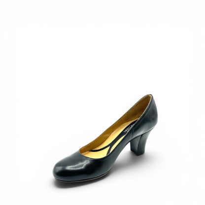 Naturalizer Valiant